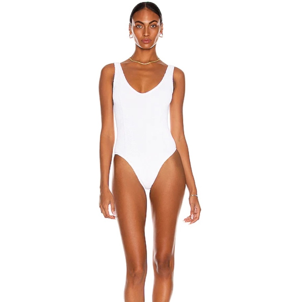 Bondeye Australia Swim